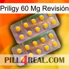 Priligy 60 Mg Revisión new10